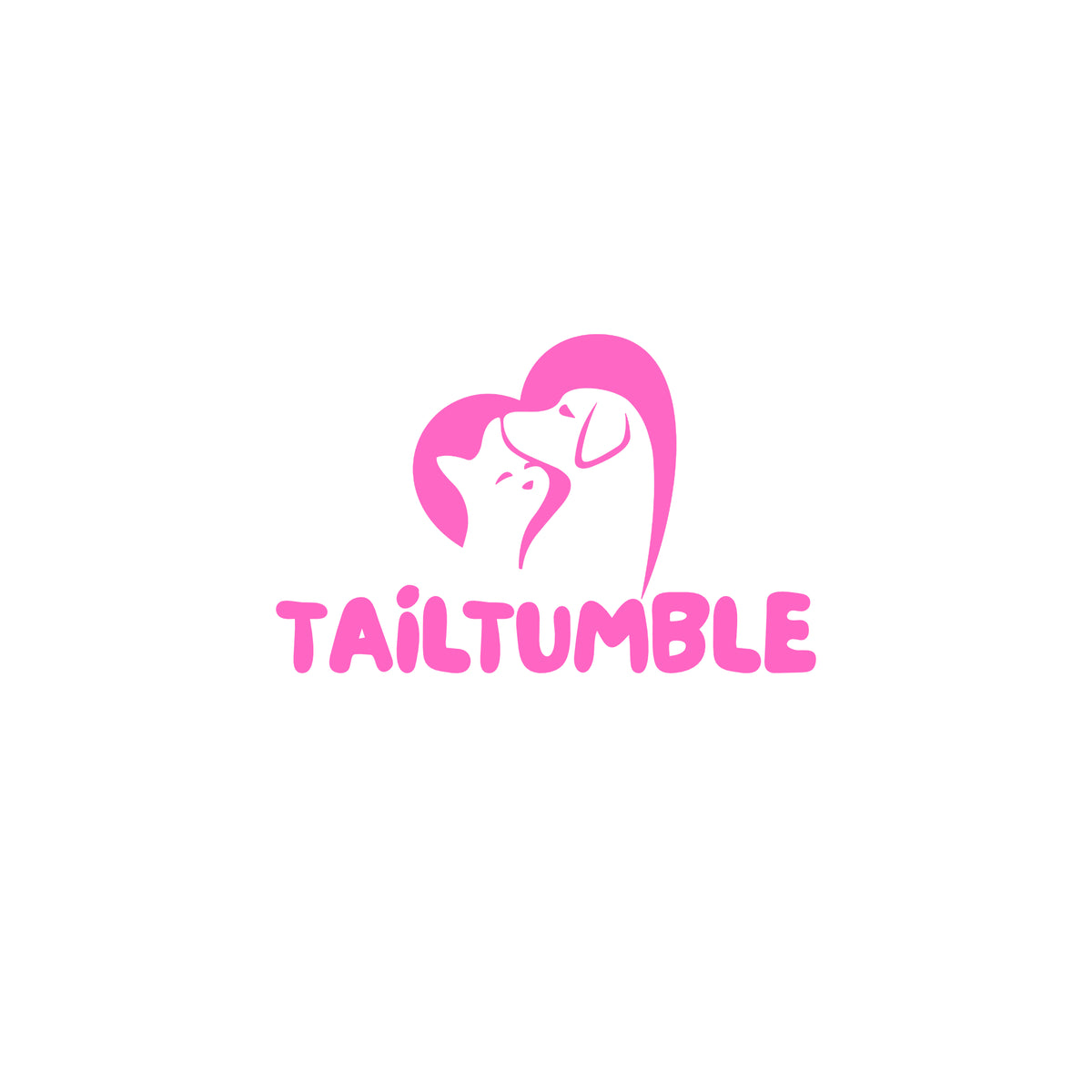 tailtumble
